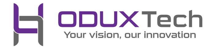 OduxTech
